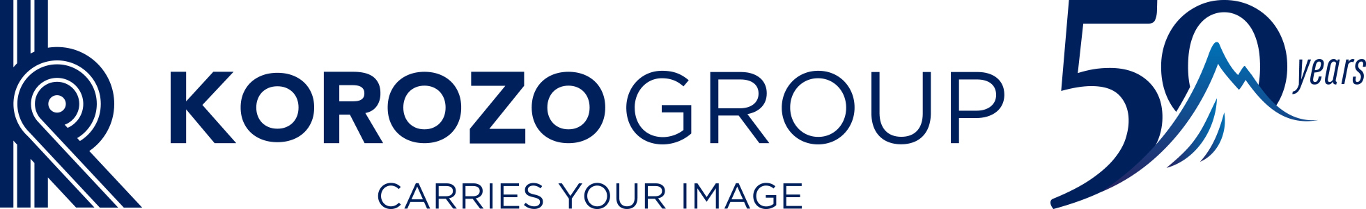korozo group logo
